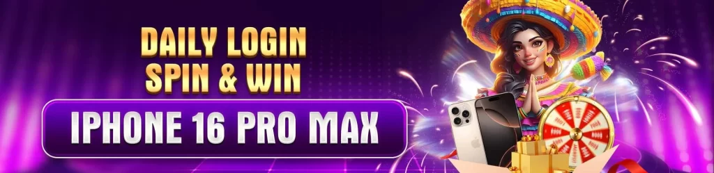 ph777 Casino Promotions