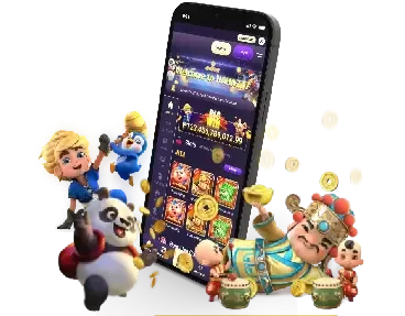 Download ph777 App
