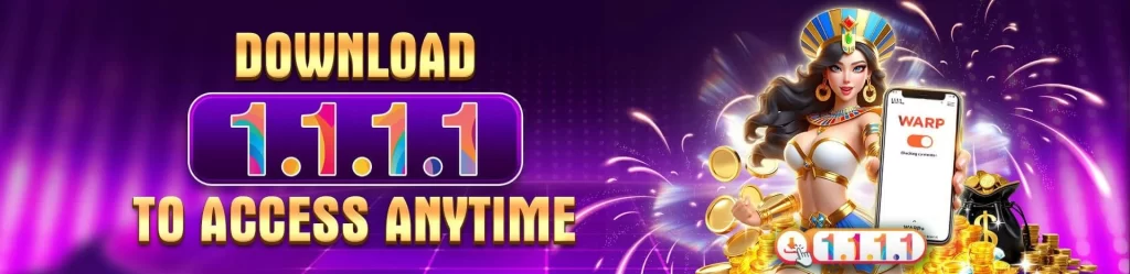 ph777 App Bonus