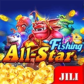 ph777 Fishing Games