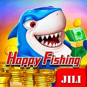 ph777 Fishing Games