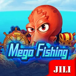 ph777 Fishing Games