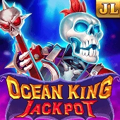 fish-ocean-king-jackpot-app.webp