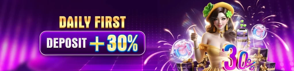 ph777 Casino Promotions