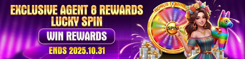 ph777 Casino Promotions