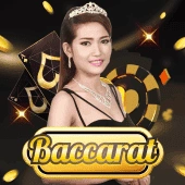 ph777 Live Casino
