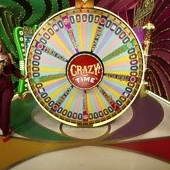 ph777 Live Casino