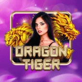 live-dragon-tiger-app.webp