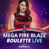 ph777 Live Casino