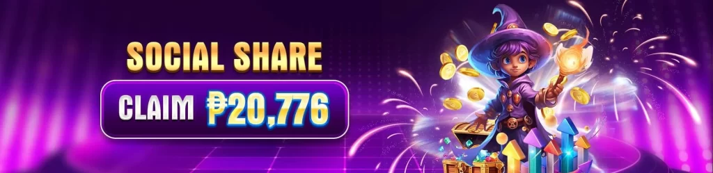 ph777 Casino Promotions