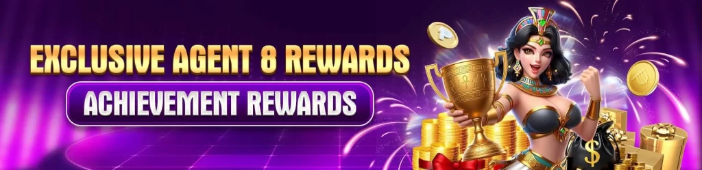 ph777 Casino Promotions