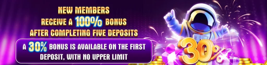 promo2.webp