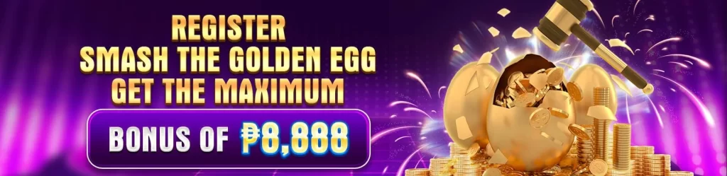 ph777 Register Bonus