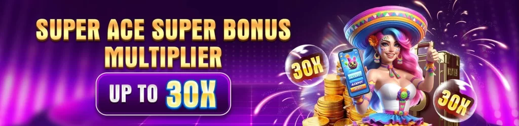 ph777 Casino Promotions