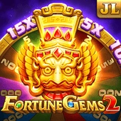 ph777 Slot Games