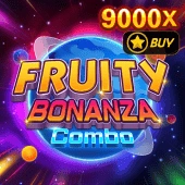 ph777 Slot Games