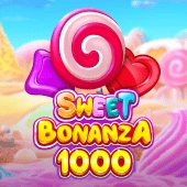slot-sweet-bonanza-app.webp