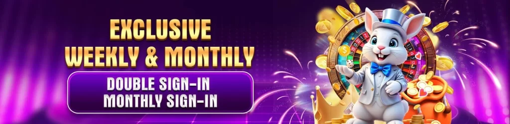 ph777 Casino Promotions