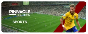 sport-football.webp